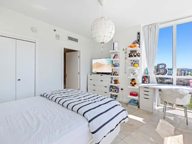 Apartment for sale in Miami Beach, Miami-Dade County