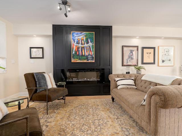 Apartment for sale in Washington, Washington DC