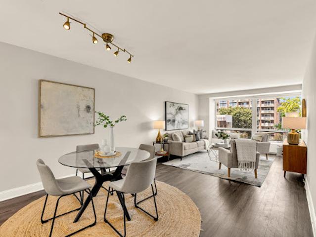 Apartment for sale in Washington, Washington DC