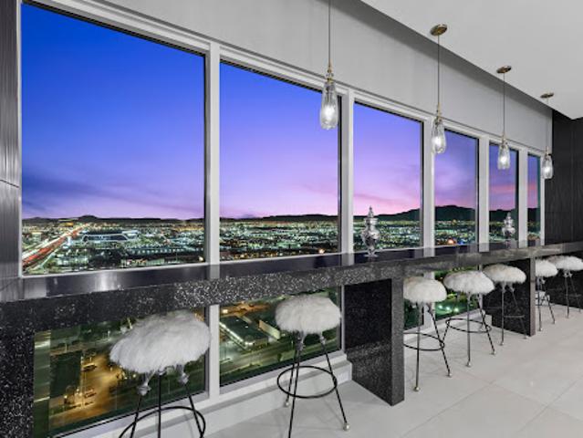 Apartment for sale in Las Vegas, Nevada