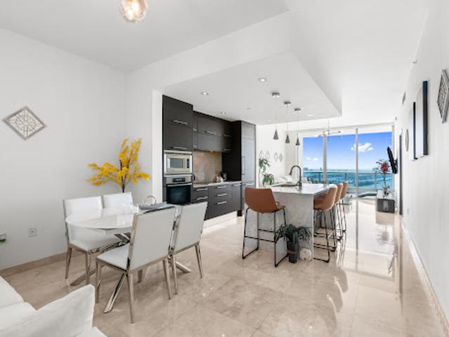 Apartment for sale in Miami, Florida