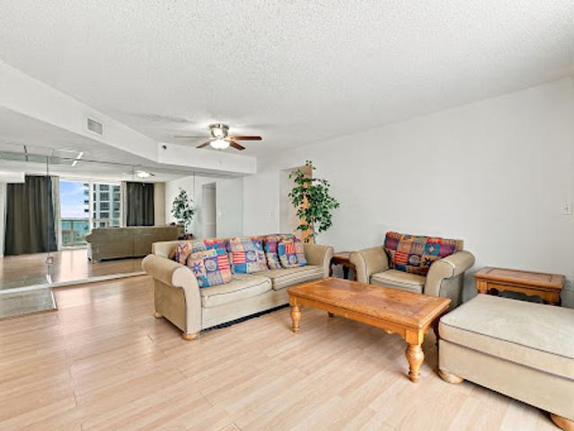 Apartment for sale in Miami Beach, Florida