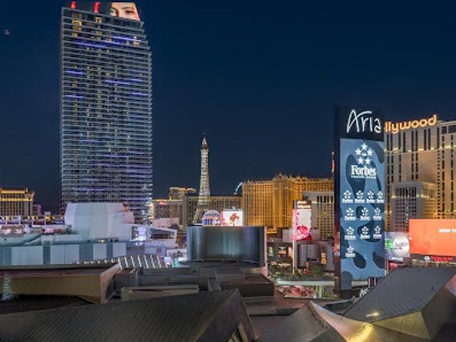 Apartment for sale in Las Vegas, Nevada