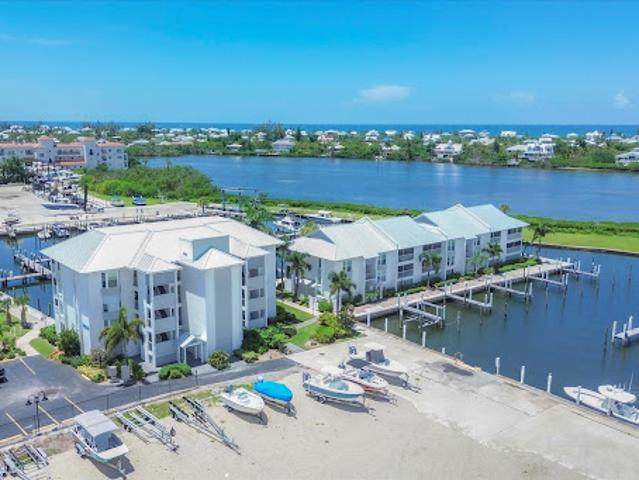 Apartment for sale in Florida