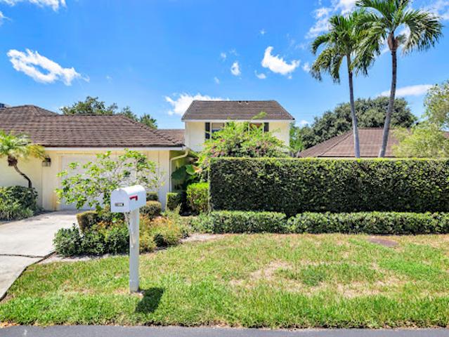 Apartment for sale in Florida