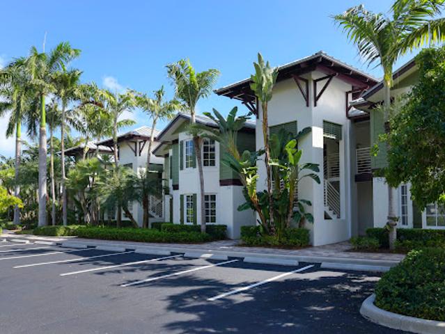 Apartment for sale in Key Largo, Florida