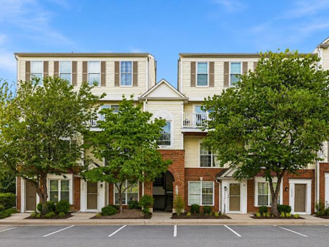 Apartment for sale in Virginia
