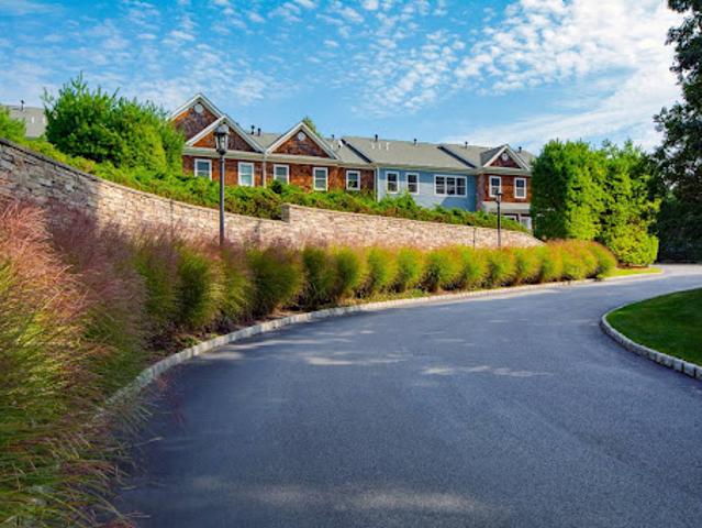 Apartment for sale in Sagaponack, New York