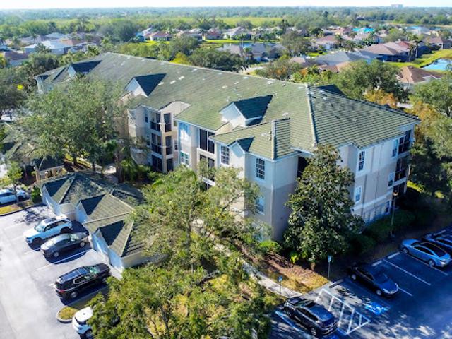 Apartment for rent in Sarasota, Florida