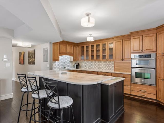 Apartment for sale in Minneapolis, Hennepin County