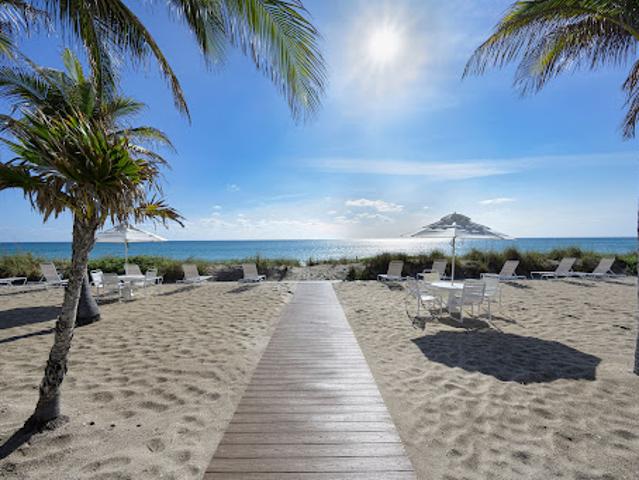 Apartment for sale in Palm Beach