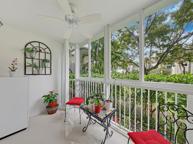 Apartment for sale in Key Biscayne, Miami-Dade County