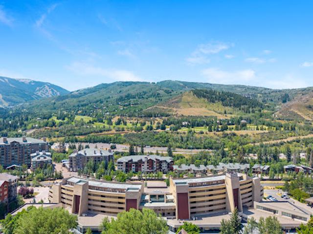 Apartment for sale in Eagle, Colorado