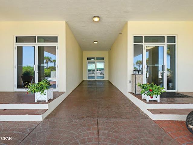 Apartment for sale in Panama City Beach, Florida