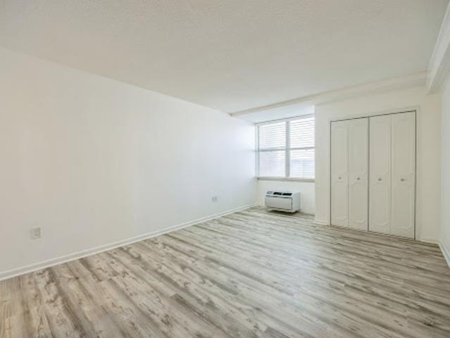 Apartment for sale in Ventnor City Apartment for sale in Ventnor City