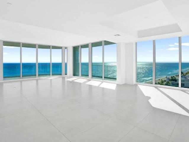 Apartment for sale in Fort Lauderdale, Florida