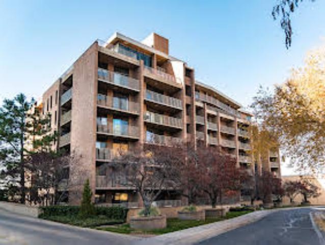 Apartment for sale in Salt Lake City