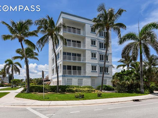 Apartment for sale in Deerfield Beach, Florida