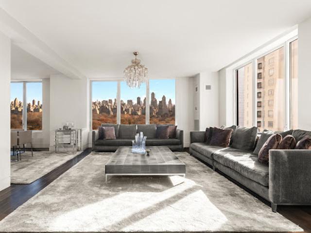Apartment for sale in Arverne, New York