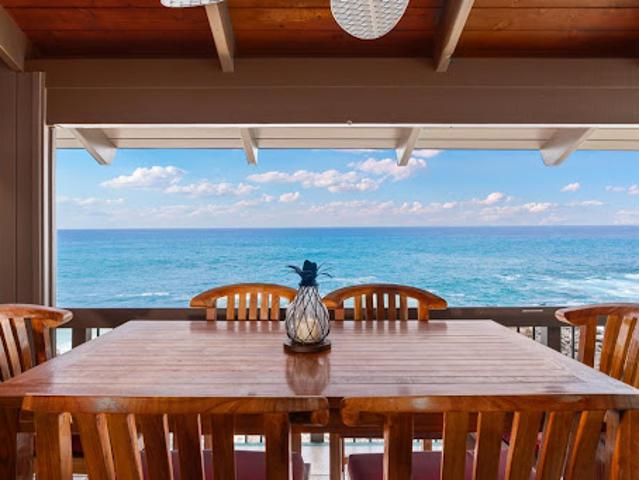 Apartment for sale in Kailua, Hawaii