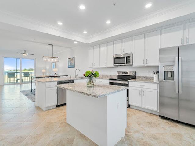 Apartment for sale in Punta Gorda, Florida