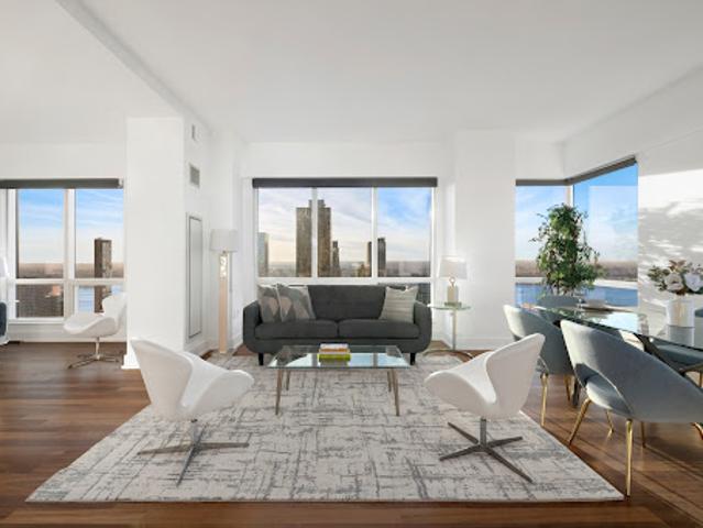 Apartment for sale in Arverne, New York