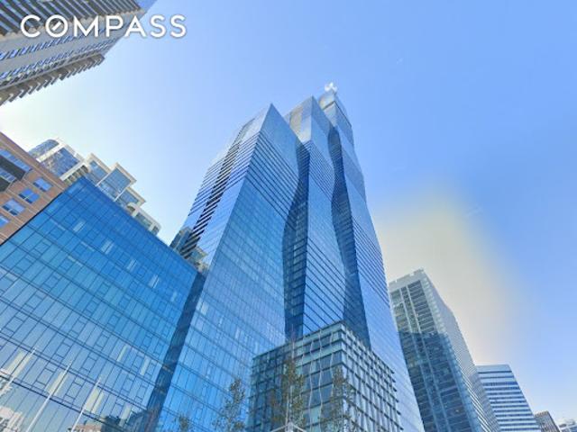 Apartment for sale in Chicago