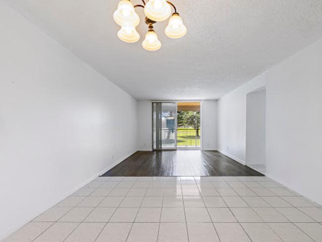 Apartment for rent in Davie