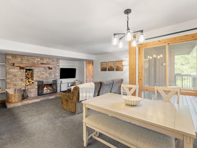 Apartment for sale in Colorado