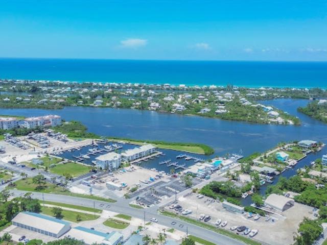 Apartment for sale in Florida