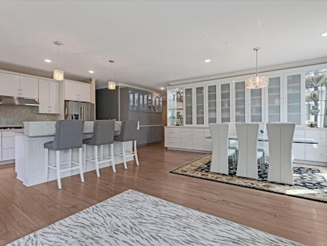Apartment for sale in Florham Park, New Jersey