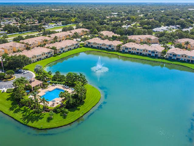 Apartment for sale in Sarasota