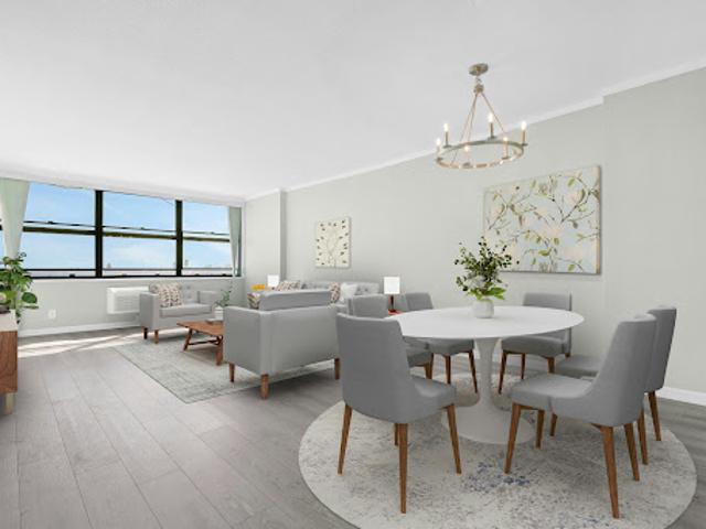 Apartment for sale in Guttenberg, Hudson County