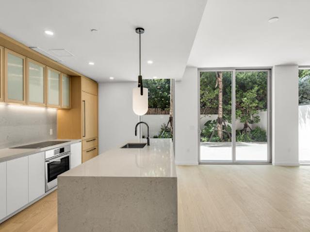 Apartment for sale in Miami, Miami-Dade County
