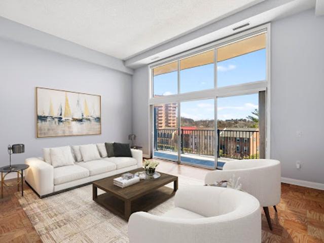 Apartment for sale in Washington, Washington DC