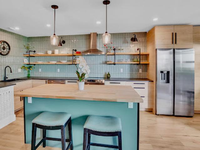 Apartment for sale in Vero Beach, Florida