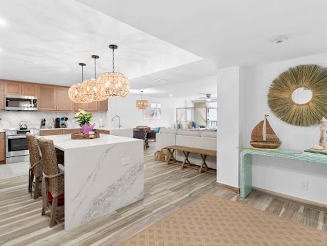 Apartment for rent in Fort Lauderdale, Florida