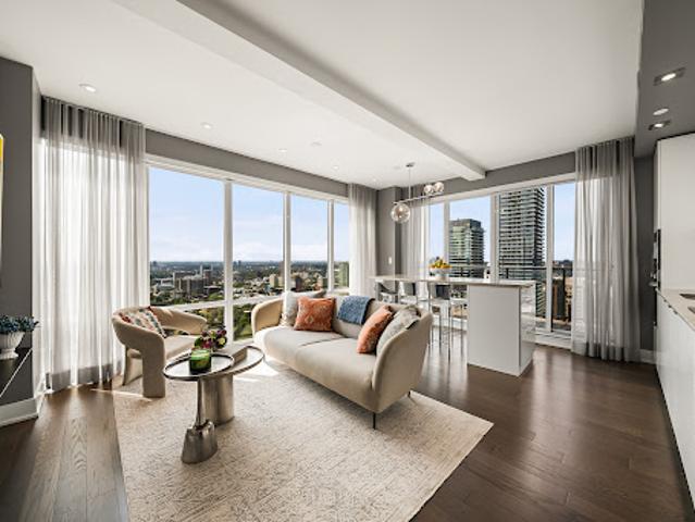 Apartment for sale in Woburn, Ontario