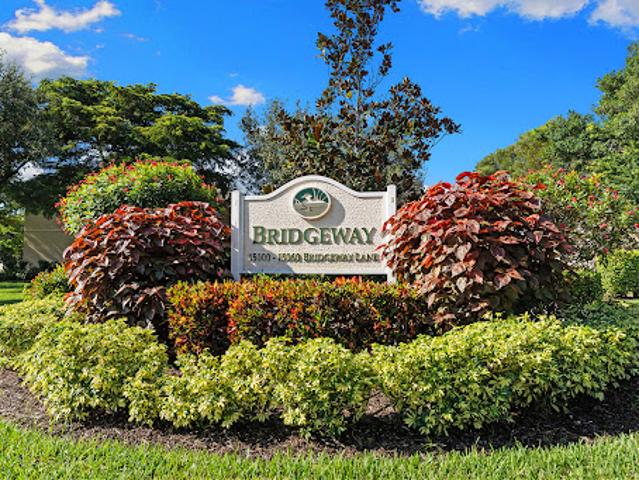 Apartment for sale in Fort Myers, Florida