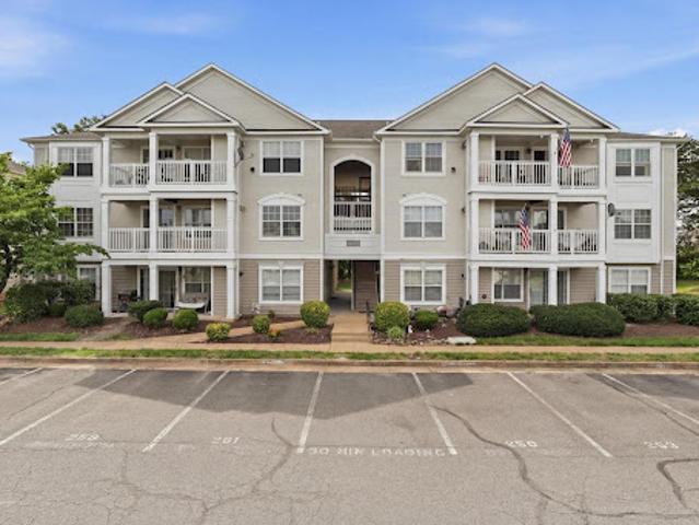 Apartment for sale in Virginia