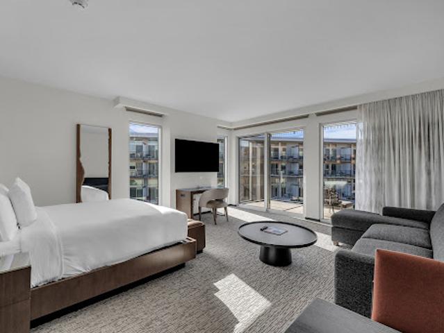 Apartment for sale in Ivins, Utah