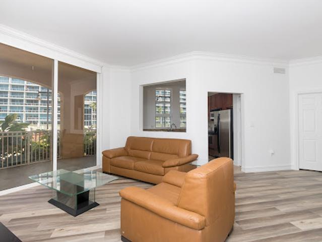 Apartment for sale in Aventura, Florida