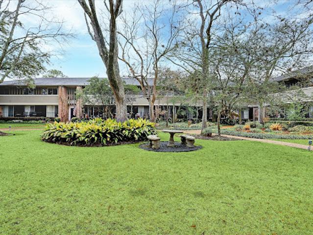 Apartment for sale in Houston, Texas