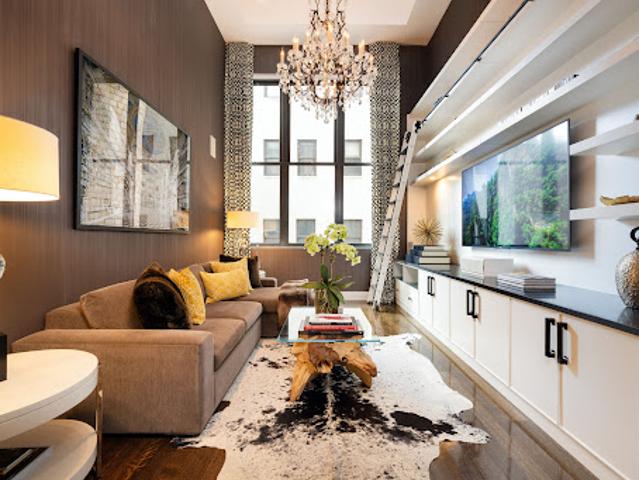 Apartment for sale in Arverne, New York