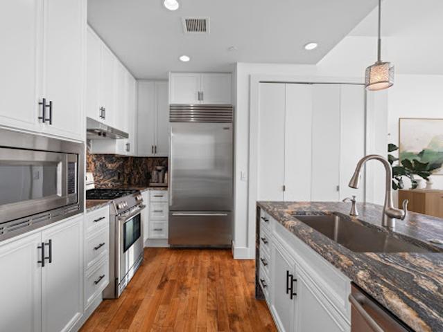 Apartment for sale in Leesville, Texas