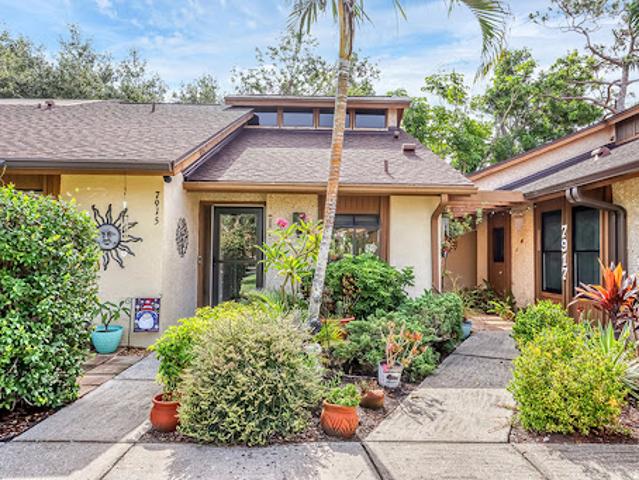 Apartment for sale in Bradenton
