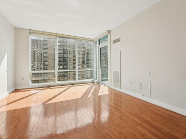 Apartment for sale in Jersey City Apartment for sale in Jersey City