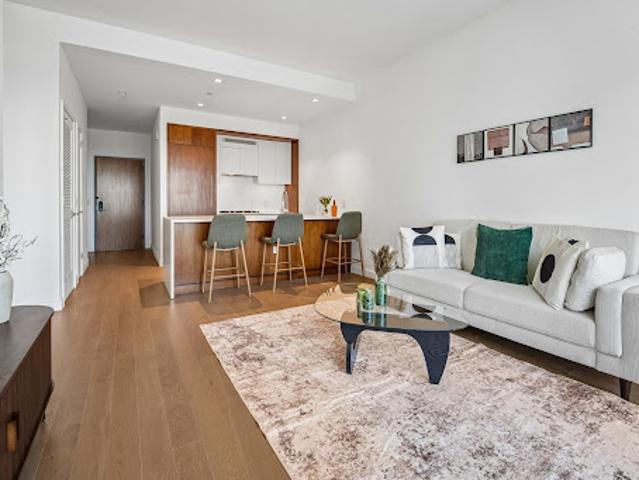 Apartment for sale in Hudson, New Jersey