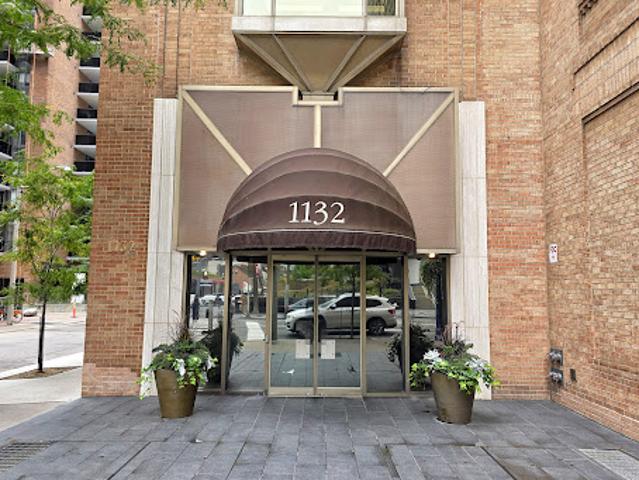 Apartment for sale in Toronto, Golden Horseshoe