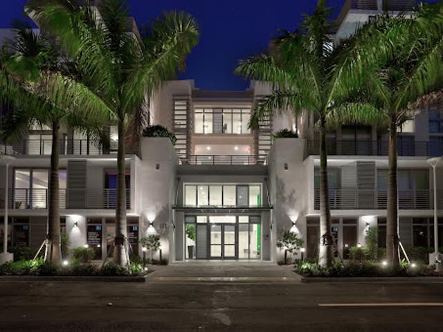 Apartment for sale in Delray Beach, Florida